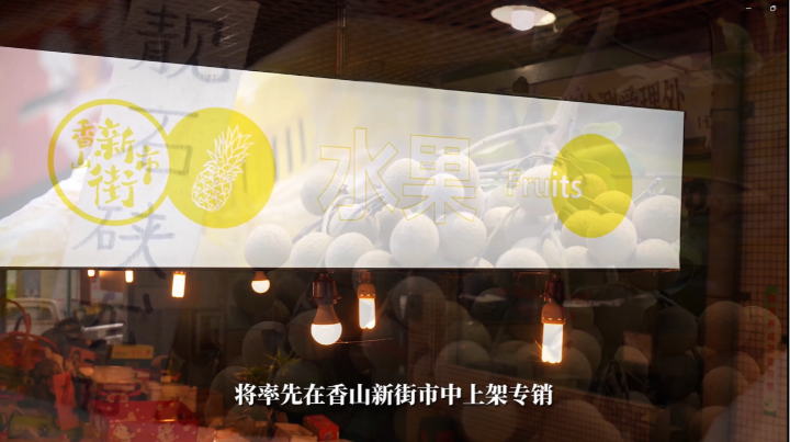 图片14.png