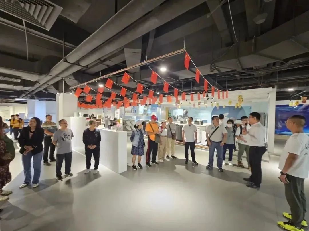 微信图片_20231128091818.jpg