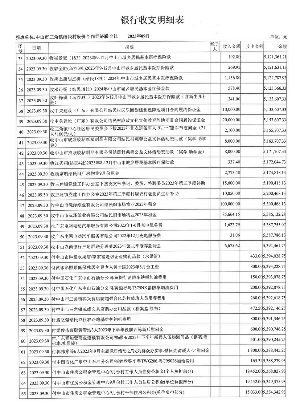SKM_C22623112216550_页面_02.jpg