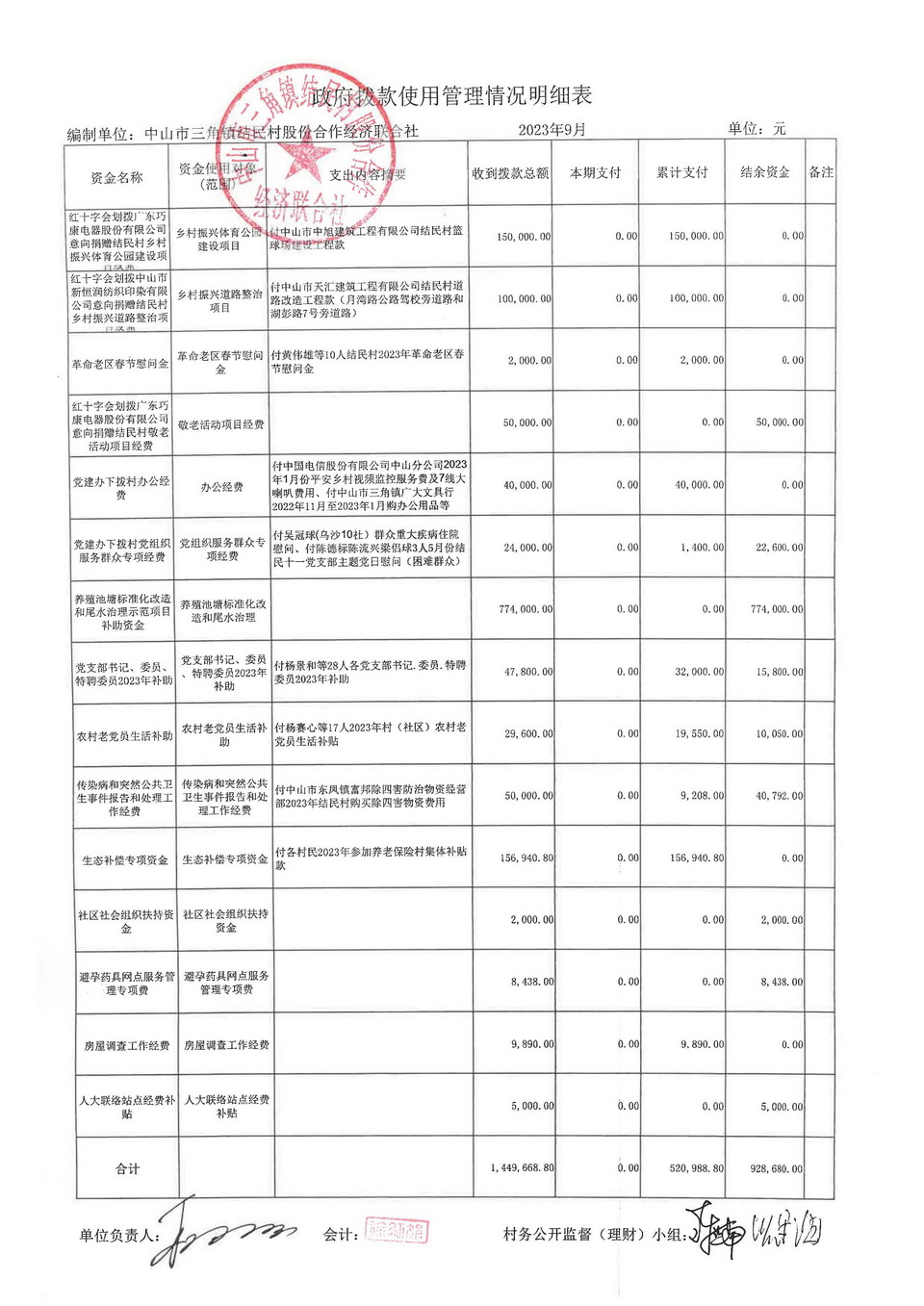 SKM_C22623112216550_页面_07.jpg