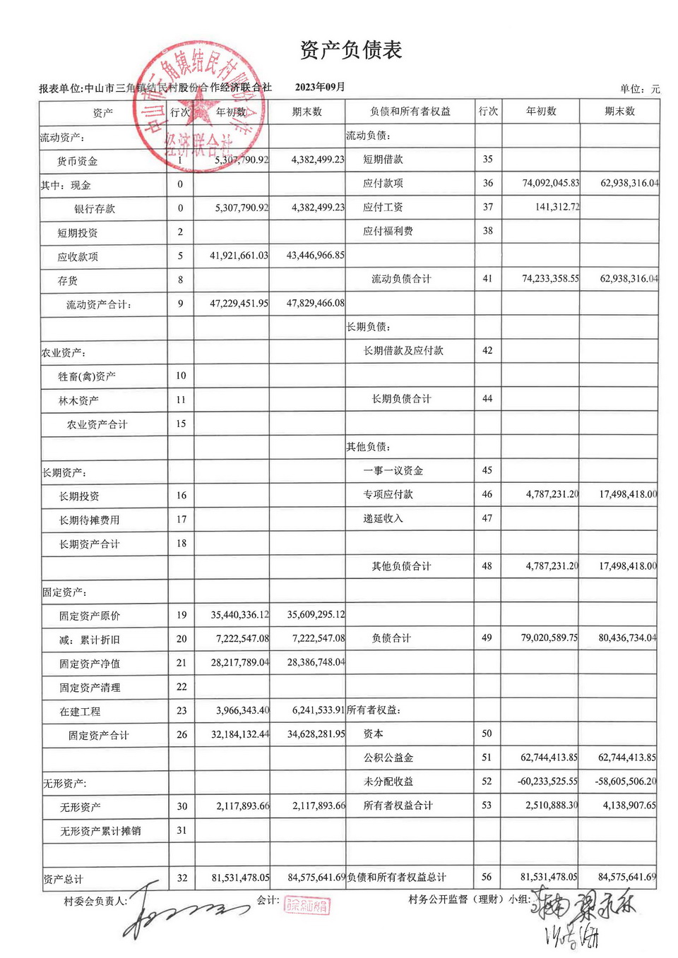 SKM_C22623112216550_页面_11.jpg