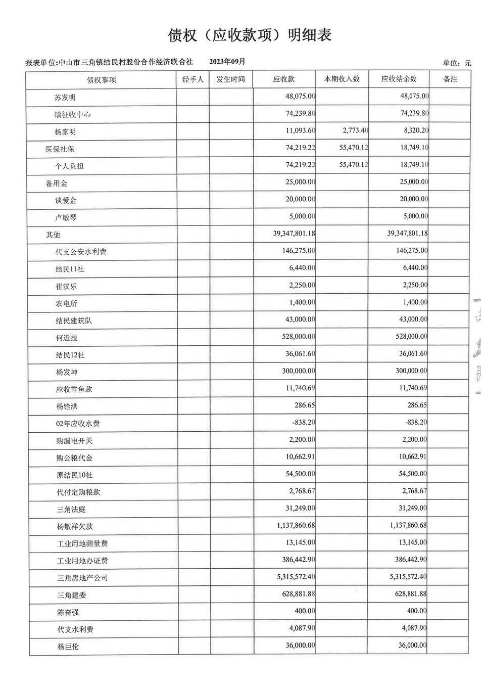 SKM_C22623112216550_页面_15.jpg
