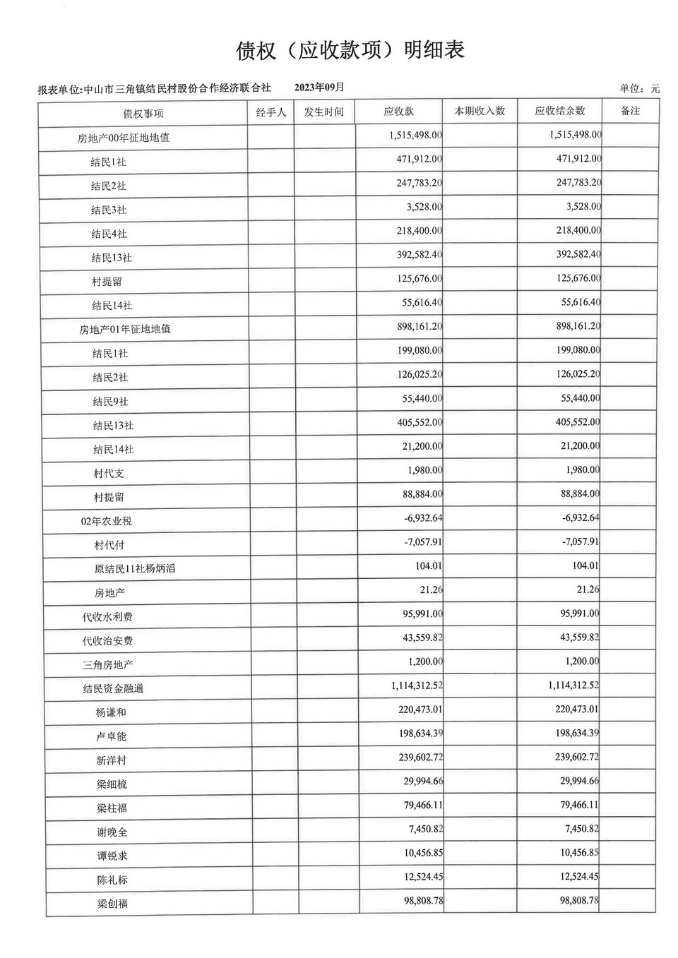 SKM_C22623112216550_页面_16.jpg