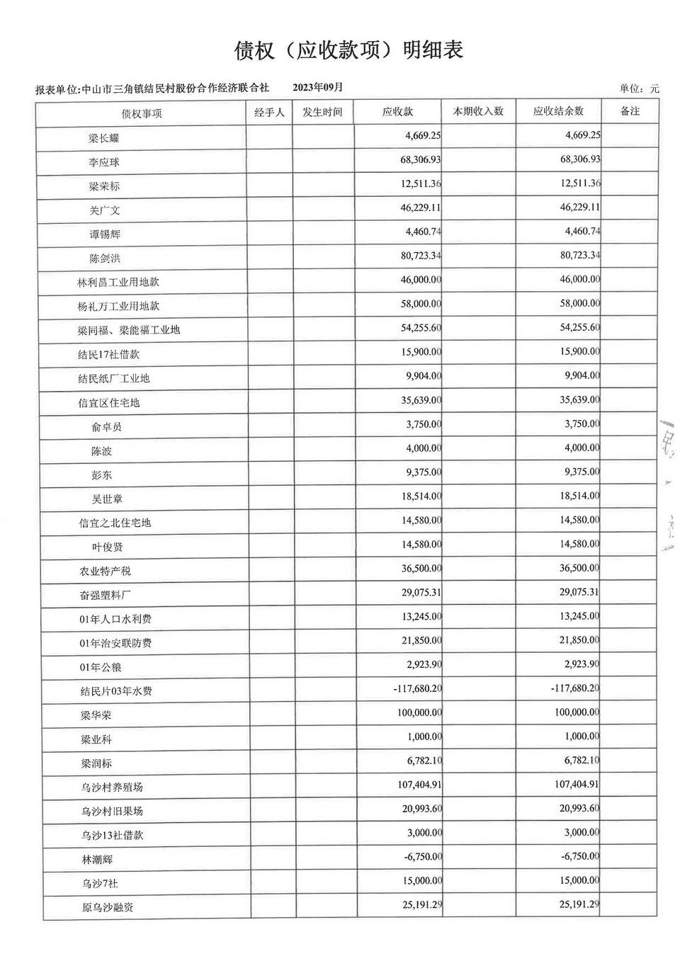 SKM_C22623112216550_页面_17.jpg