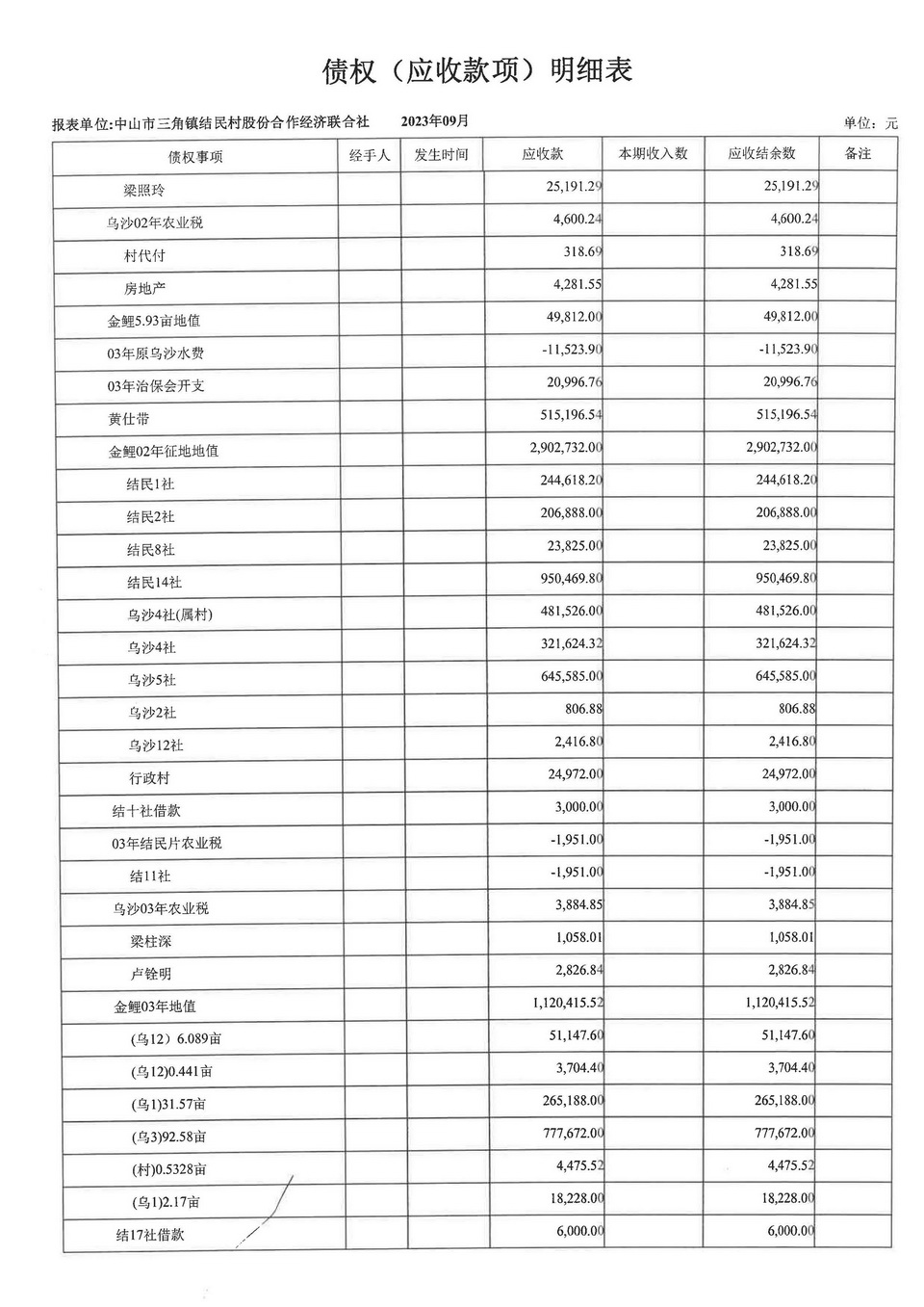 SKM_C22623112216550_页面_18.jpg