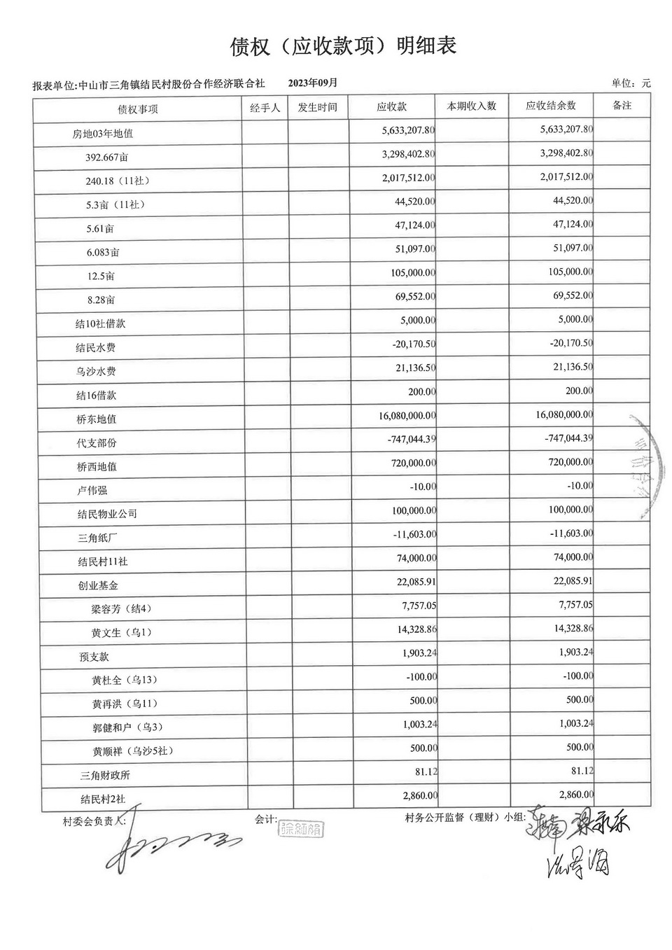 SKM_C22623112216550_页面_19.jpg