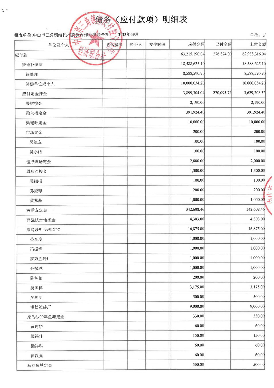 SKM_C22623112216550_页面_23.jpg