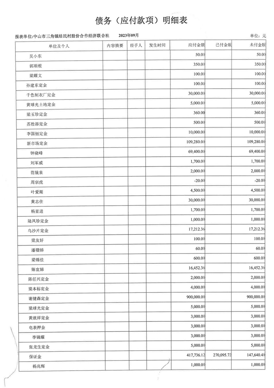 SKM_C22623112216550_页面_24.jpg