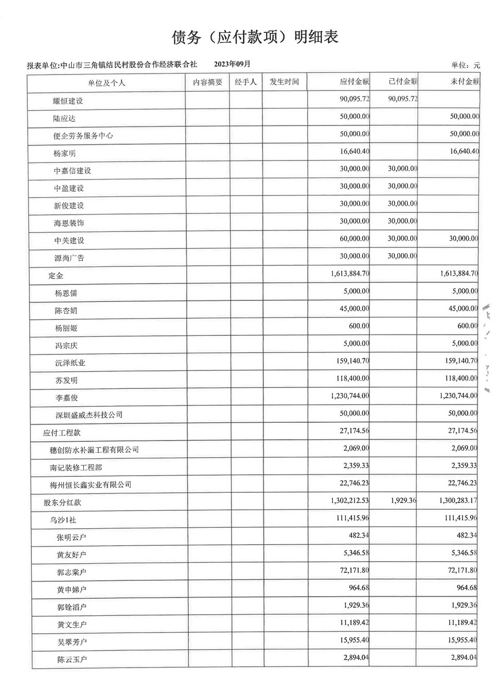 SKM_C22623112216550_页面_25.jpg