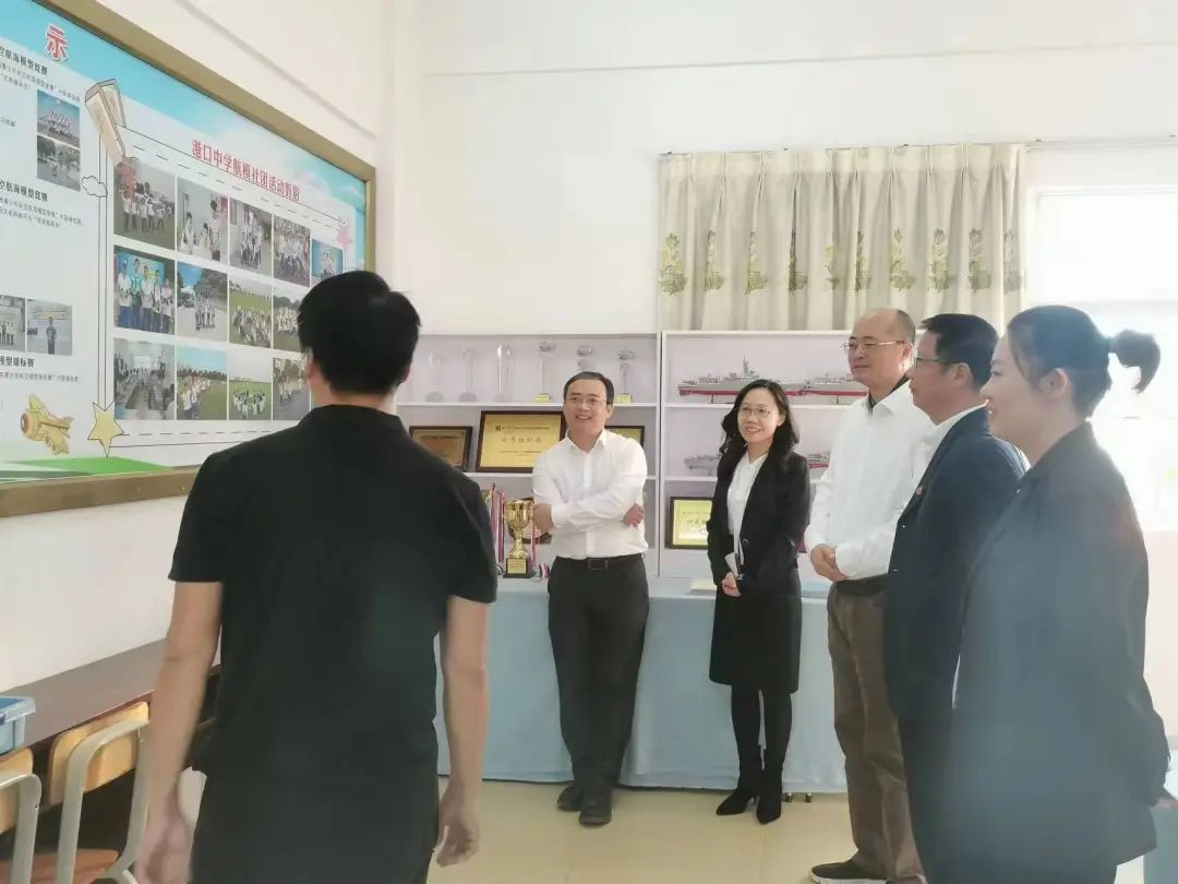 播种科学梦，科普进校园.jpeg