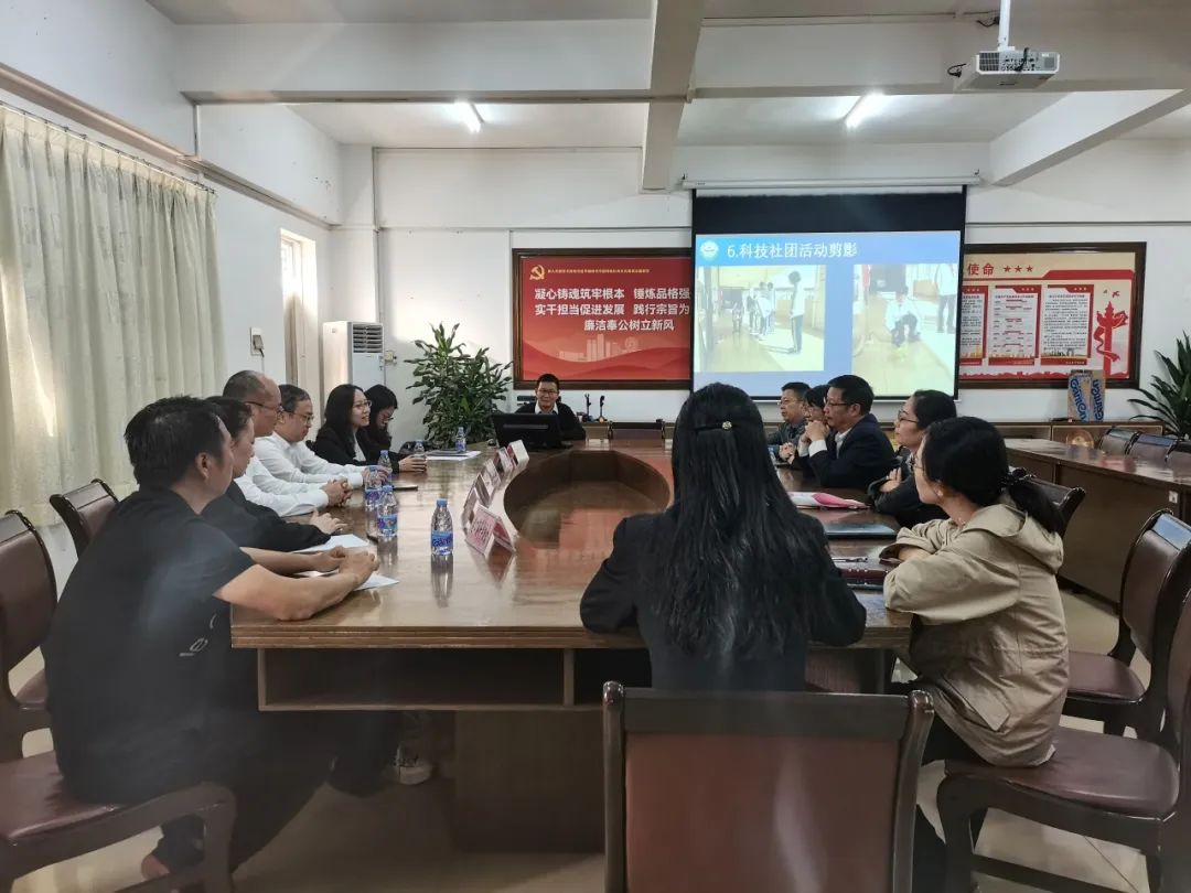 播种科学梦，科普进校园1.jpeg