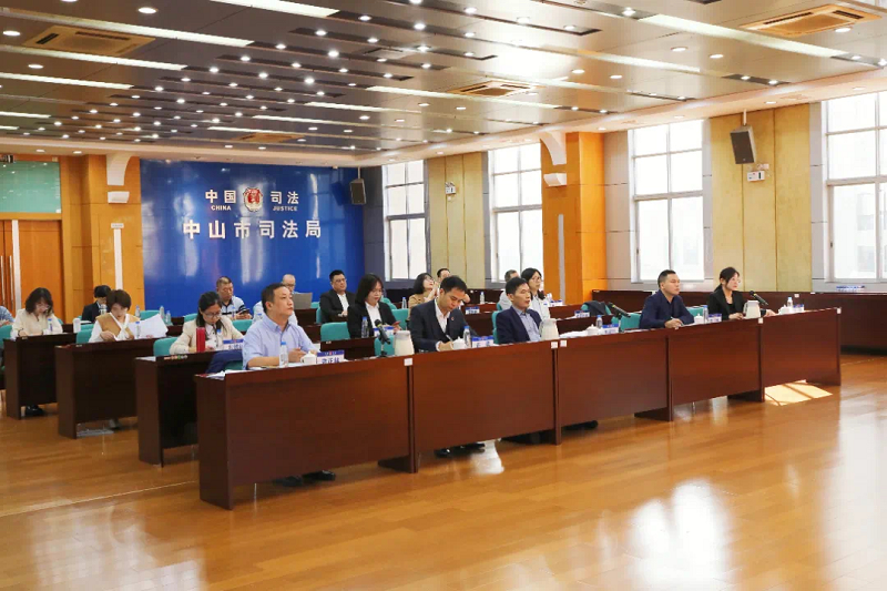 中山：开展法治建设规范化镇街和法治实事项目评议活动2.png