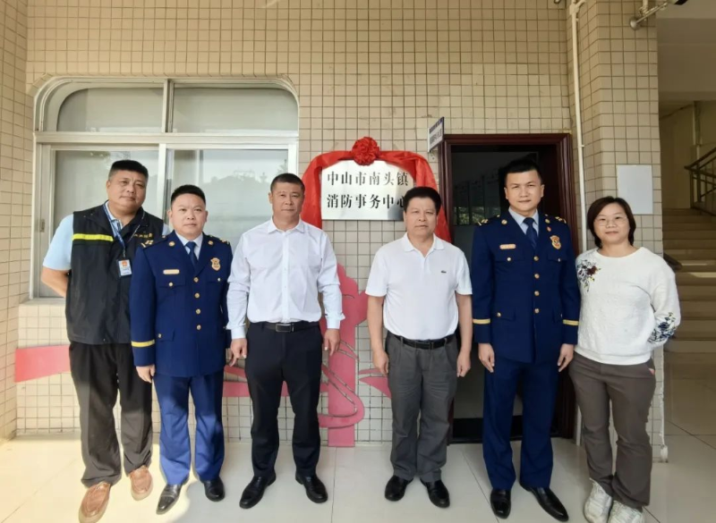 已编辑图片