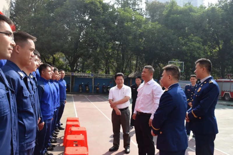 已编辑图片