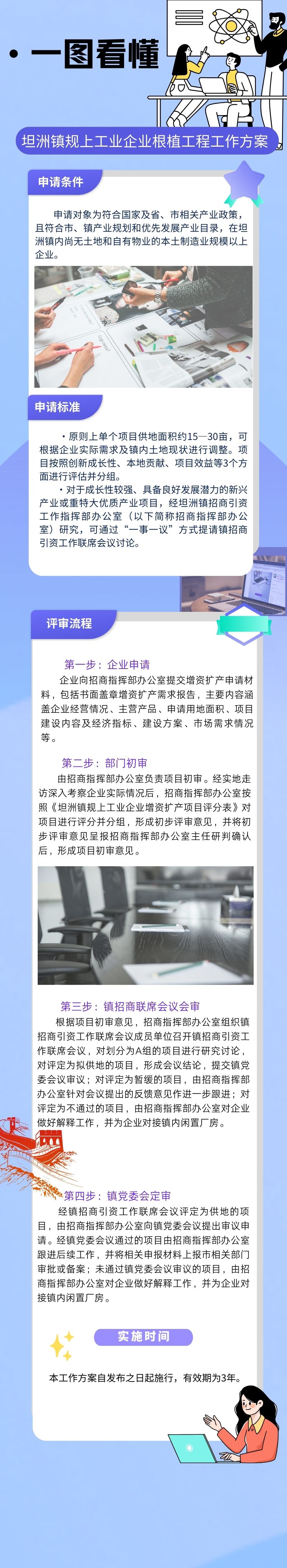 《坦洲镇规上工业企业根植工程》长图解读.jpg