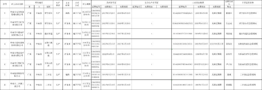 图片7.png