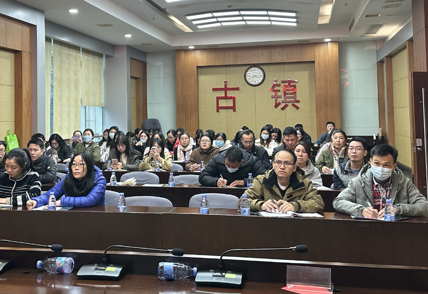 图片6.png