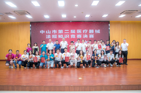 图片5.png