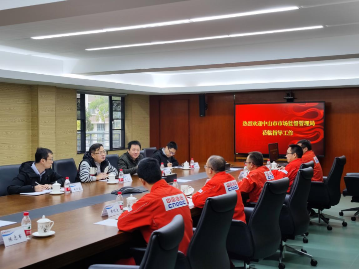 图片19.png