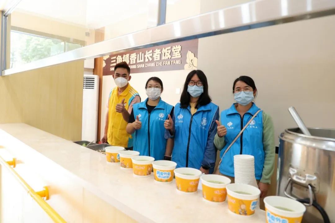 郭文海：加快推进养老事业和康养产业高质量发展 让所有老年人都能有一个幸福美满的晚年2.jpeg