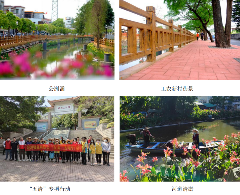 2024-01-29 10-52-35屏幕截图.png