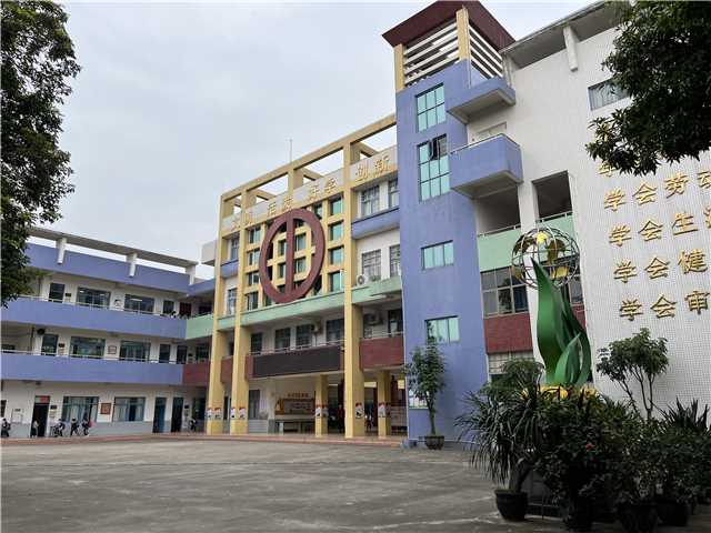 下南小学02.jpg