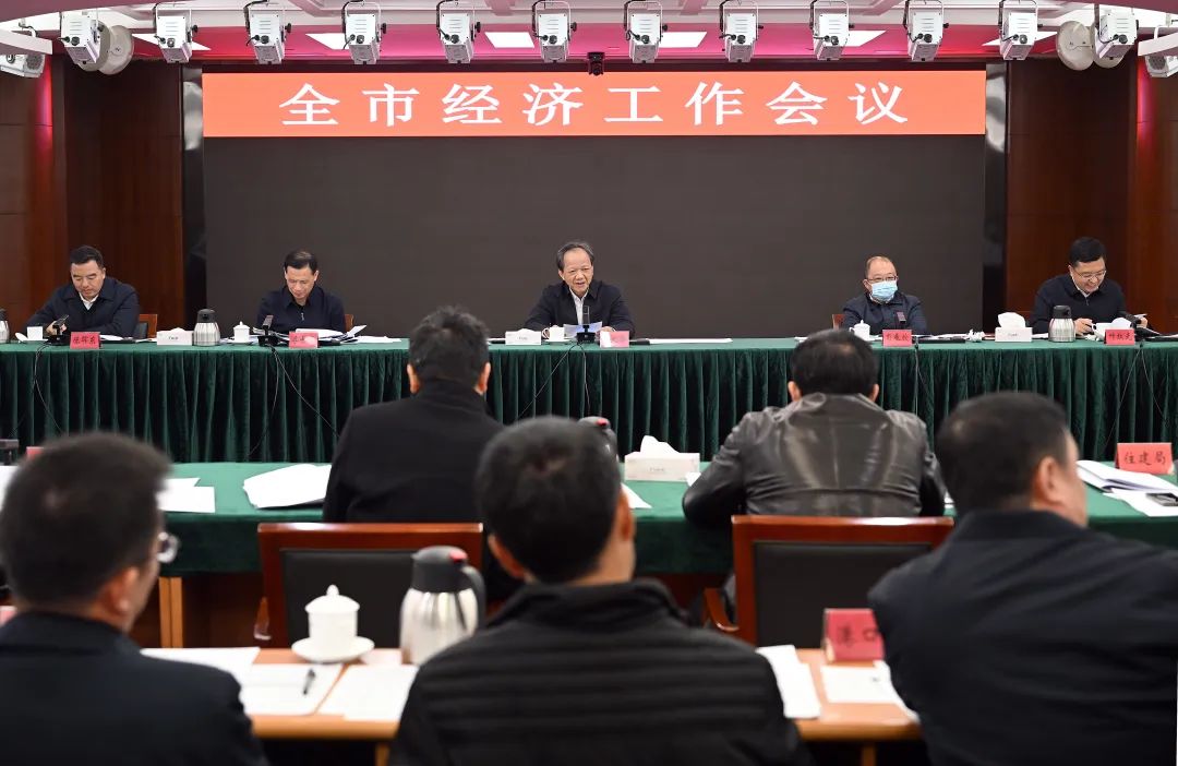 中山：牢牢把握深中通道历史机遇 以更大信心更大决心更大力度推动高质量发展.jpeg