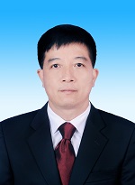 林子南(渐变).jpg