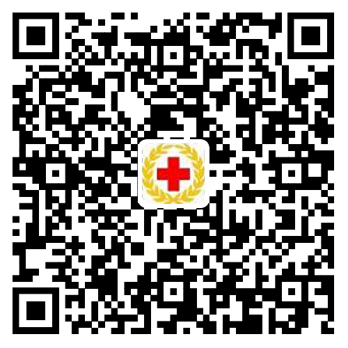 图片2.png