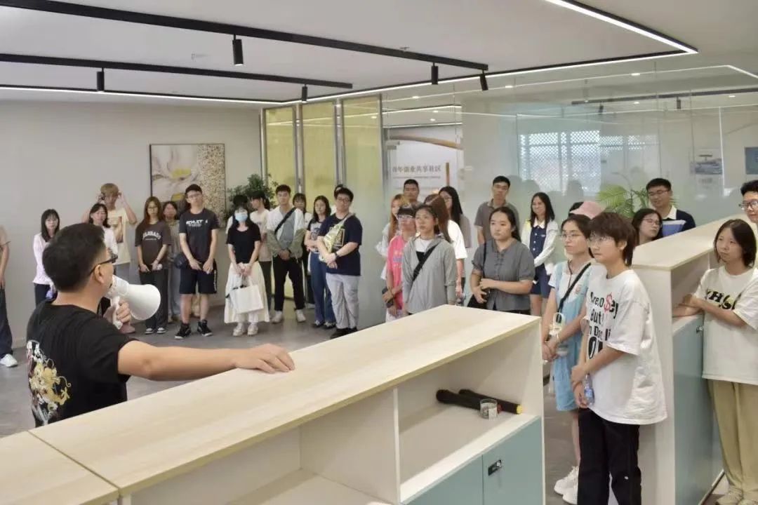 2024年港口镇民生实事07.jpeg