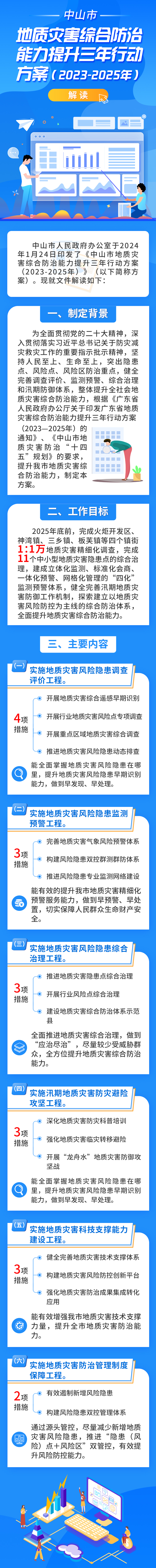 微信图片_20240206165715.jpg