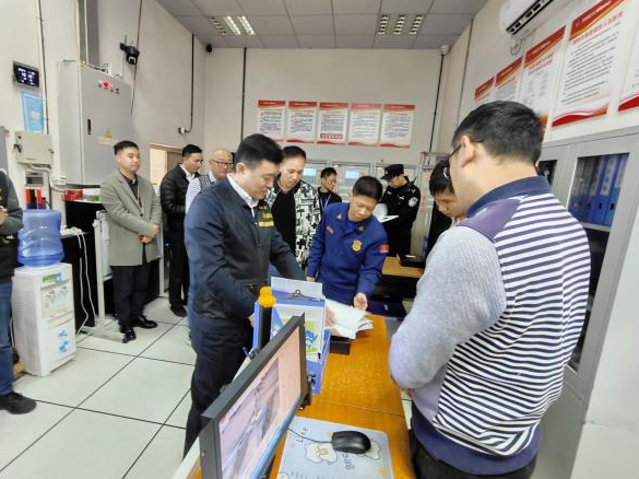 港口镇开展消防安全集中除患攻坚大整治行动02.png