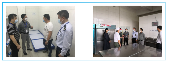 2020-4-26港口市场监管分局为开学复课保驾护航002.png