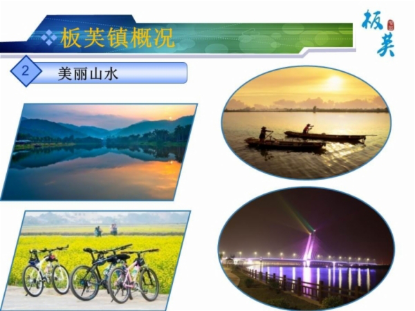 图片9.png