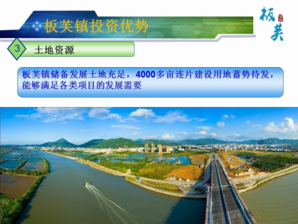 图片14.png