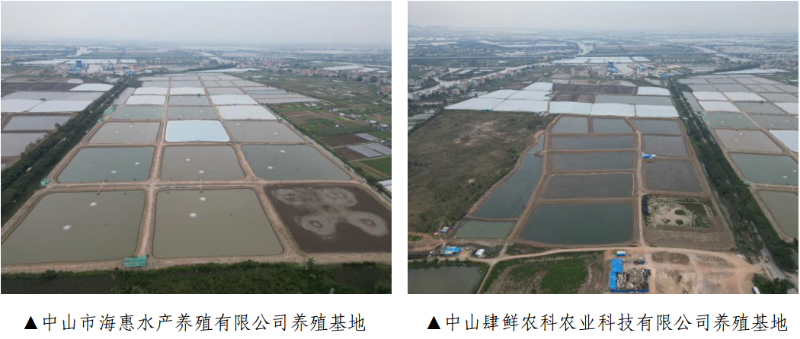 2024-02-19 16-02-24屏幕截图.png
