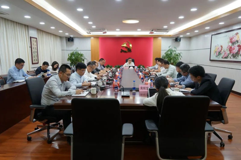 已编辑图片