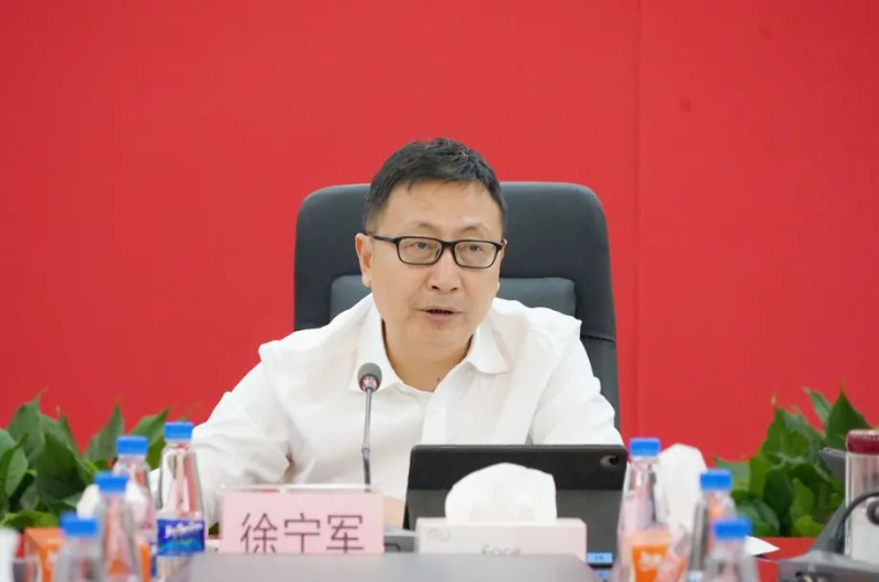 已编辑图片