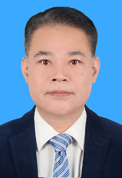 6429.jpg