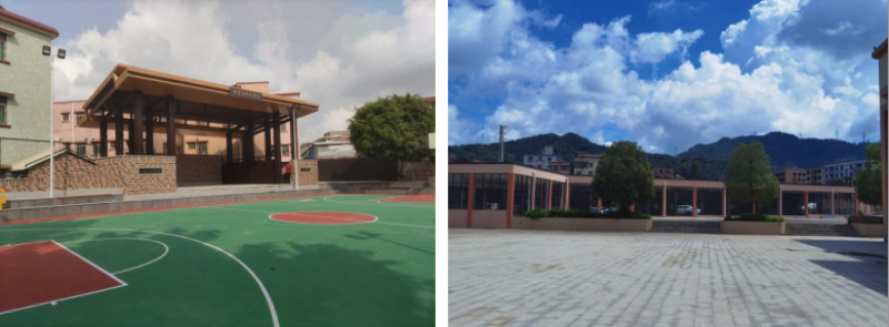 粤政易20240221152121.png