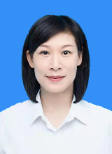 袁展仪.png