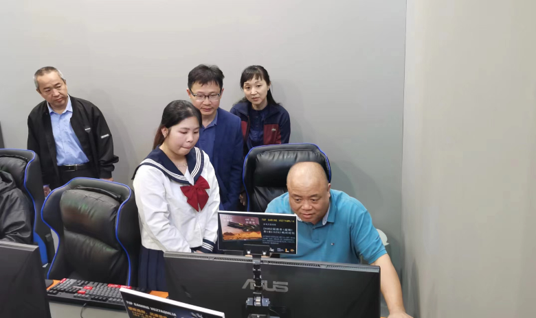 图片2.jpg
