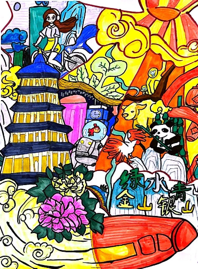 图片