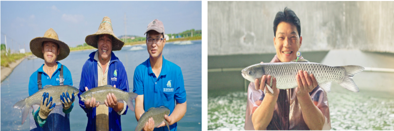 2024-03-08 16-21-51屏幕截图.png