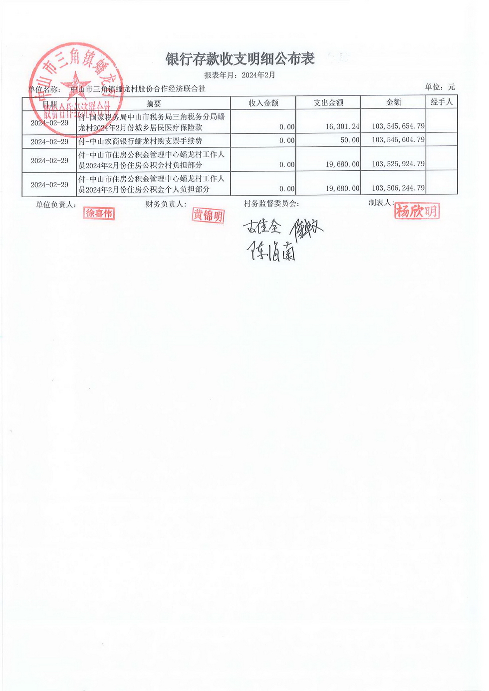 蟠龙村2024年2月份财务公开_页面_27.jpg