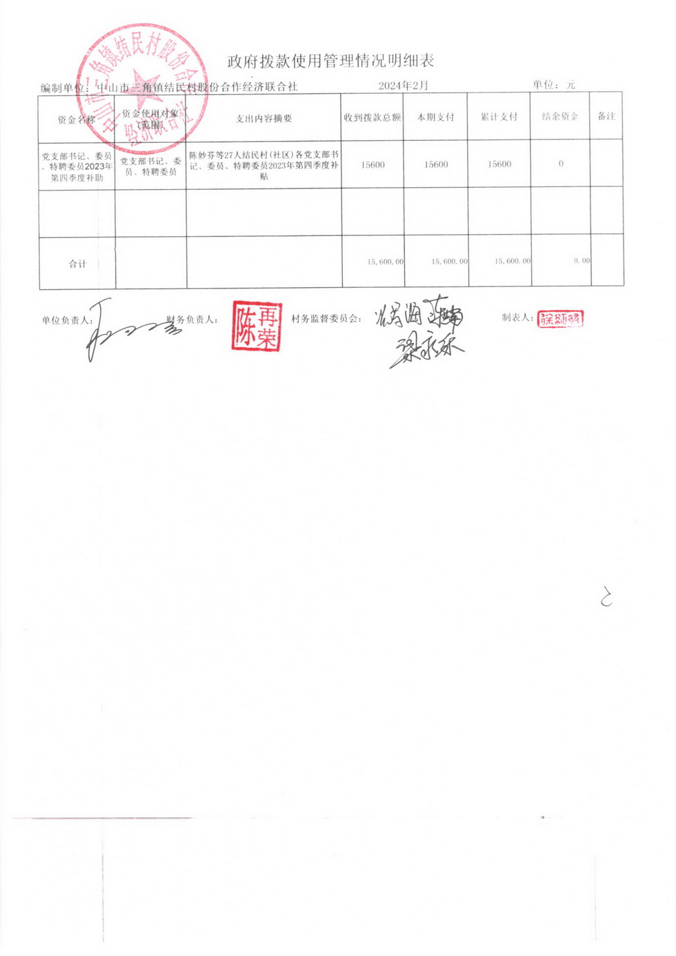 结民村2024年2月财务公开_页面_05.jpg