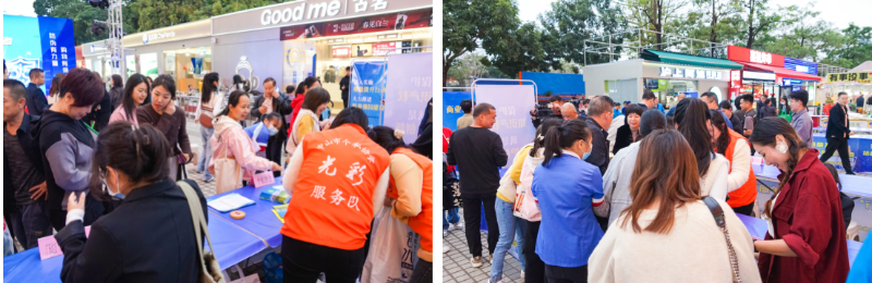 2024-03-18 10-53-14屏幕截图.png