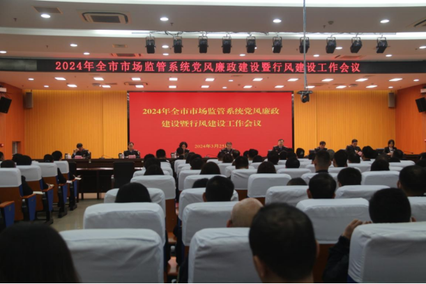 自动转存图片
