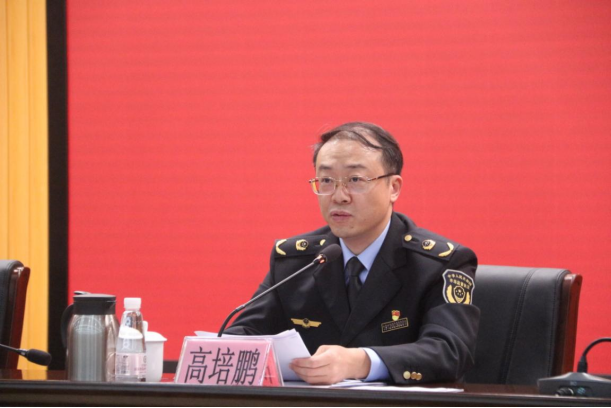 自动转存图片