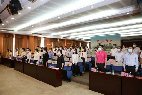 五四大会3.jpg